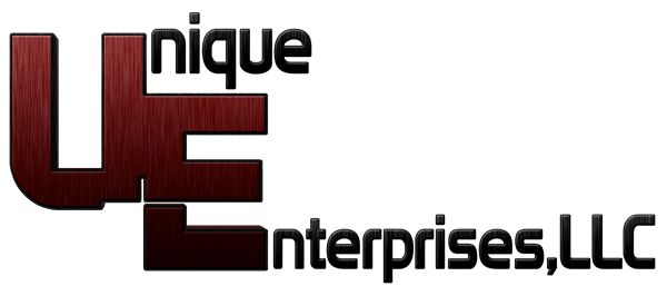 Unique Enterprises